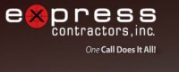 Express Contractors Inc.