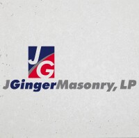 Ginger Masonry, LP