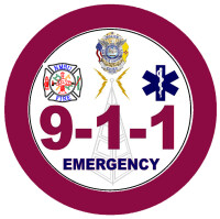 911 center