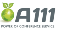 A111 power of conference service