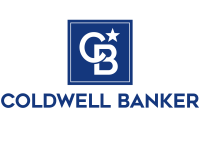 Coldwell Banker UAE