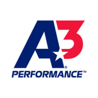A3 performance | performance swimwear
