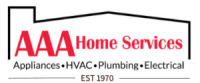 Aaa home solutions
