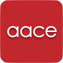Aace advanced construction engineering
