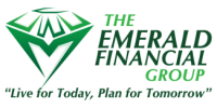 Emerald financial attorney advisory group