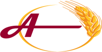 Alliance ag & grain, llc