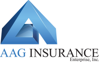 Aag insurance enterprises