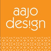 Aajo design