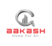 Aakash properties & builders