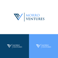 Arvco financial ventures
