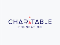 Art and living charitable foundation