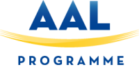 Aal construction services
