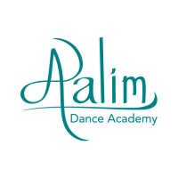 Aalim bellydance academy