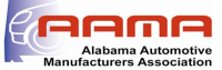 Alabama automotive manufacturers association