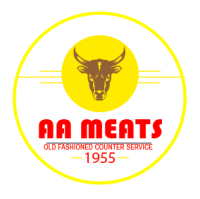 Aa meat products inc.