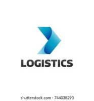 Aac logistics