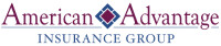 A american advantage insurance