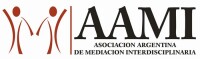 Asociación argentina de mediación interdisciplinaria