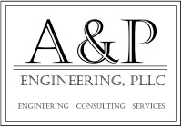 A&p engineering, pllc