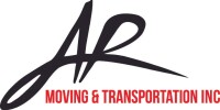 A&r movers