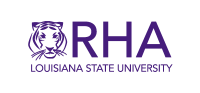 LSU Residence Hall Association (RHA)
