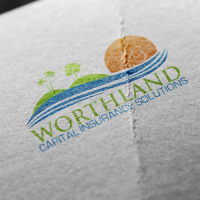 Worthland Capital