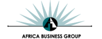 Africa business group