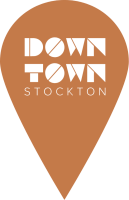 Downtown Stockton Alliance