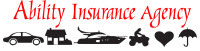 Ability insurance agency