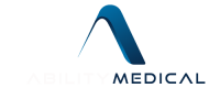Ability medical supplies