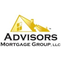 Ability mortgage group, llc