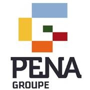 Pena Group