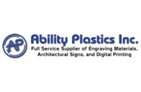 Ability plastics