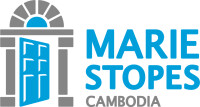 Marie Stopes International Cambodia (MSIC)