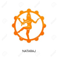 NataRaj Yoga