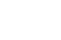 Acacia studios
