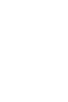 Acacia theatre