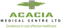 Acacia medical centre