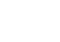 Acacia exchange services