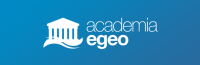 Academia egeo