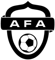 Academia de futebol de angola