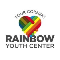 Rainbow Youth Center