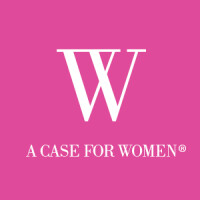 A case for women
