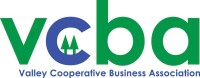 Austin cooperative business association