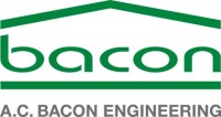 A. c. bacon engineering ltd