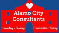 Alamo city business consultants, llc
