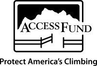 Access funding