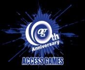 Access games inc.