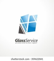 Access glass