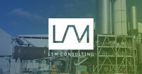 LSM Development Consultants